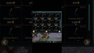 Kendi̇me 8 Dolunay Yaptim İle2