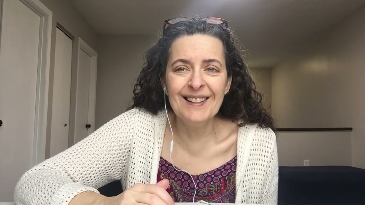 Are you trying to FIX yourself or HELP yourself? Your body knows the TRUTH…