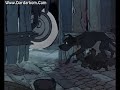 كرتون 101 كلب منقط عربي جزء 10 والأخير 