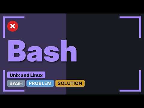 Parsing a string using bash function