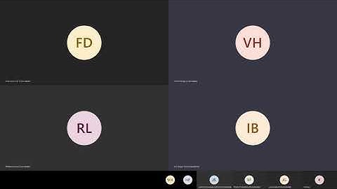Aula 1 - Algoritmos e Estrutura de Dados - Parte 1