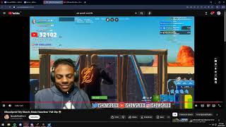 kiyor11 aka zGiggles0 caught using bow aimbot, + auto + normal aimbot XD