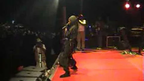 winky d live (beenieman show).mpg