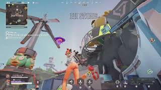 CHEAT   HACKER PARA FARLIGHT 84 PC INDECTECTÁVEL 2025