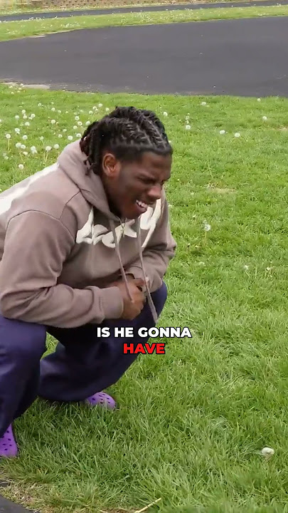 banana and sprite was not sitting well in my stomach😭😭#banana #sprite #challenge