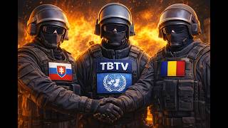 Road to 20K Episode 2: Building International Relations