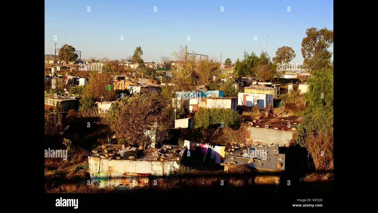 Him__rsa _-_ MAFEMZO ( SOUFUL AMAPIANO ) EXCLUSIVE🎶#amapiano #explorepage #music #groove #vibes