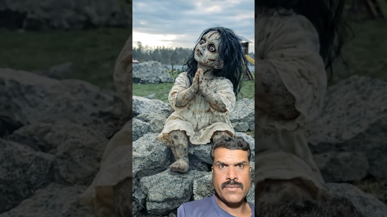 #funny #campfire 👻👻👻👻👻👻👻🌷🌸🌼🪷😱😱😱