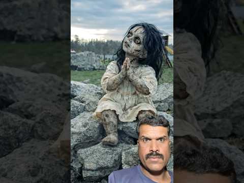 #funny #campfire 👻👻👻👻👻👻👻🌷🌸🌼🪷😱😱😱