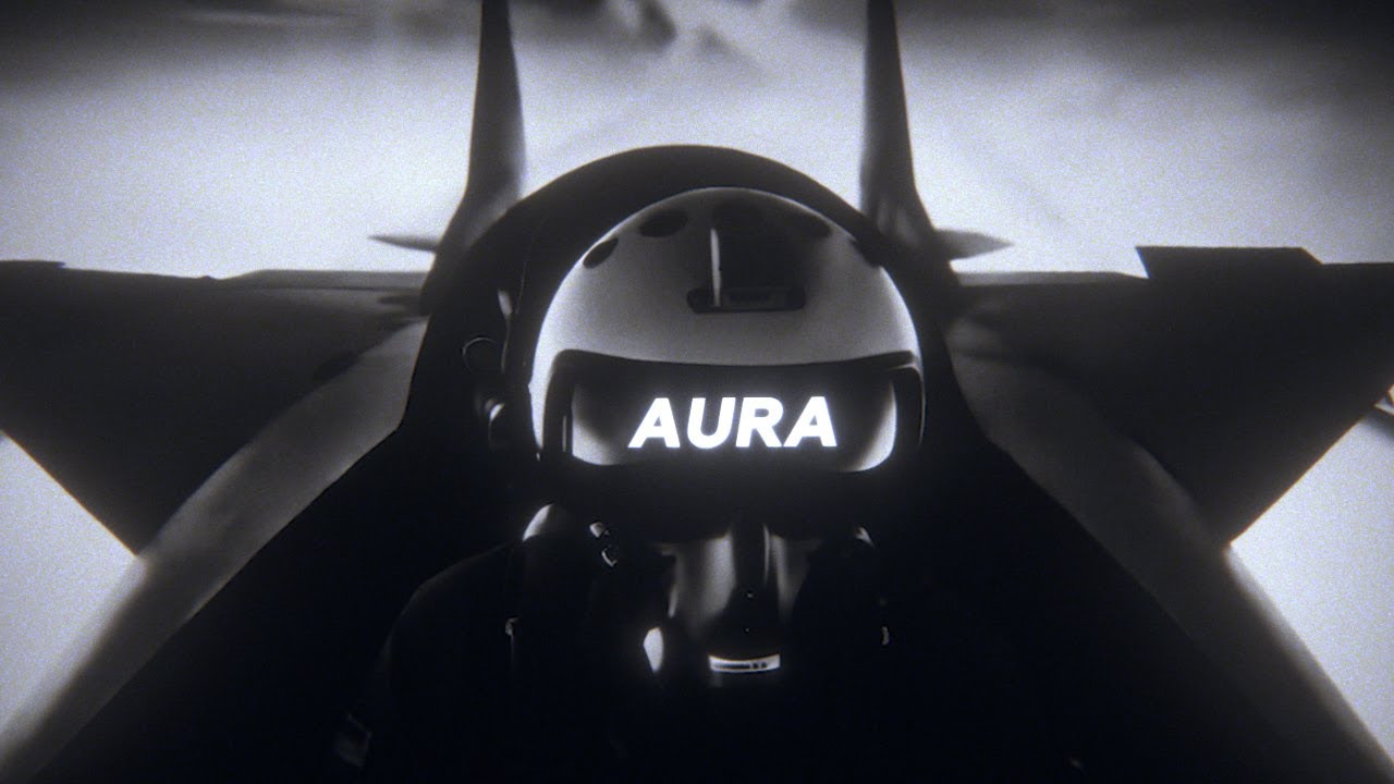 Russian Air Force Edit