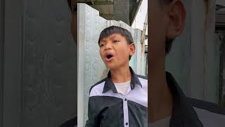 Download Lagu Menguji kejujuran di bulan Ramadhan  #budakgalau #comedy #gudanghiburan #ramadhan2026  #dramaid MP3