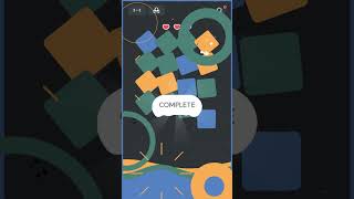 🎮 Today's Color Sweeper | New Rule 3-1 to 3-3 (Speed-Up Version) ⚡#ColorSweeper #PuzzleGame