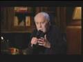 YOU HAVE NO RIGHTS - George Carlin