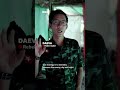 The Watermelons: Myanmar’s military moles  - BBC World Service Shorts