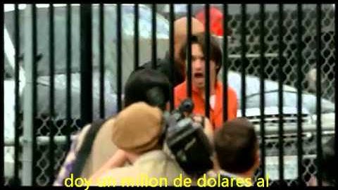 Swat y la yaga de game spy .wmv