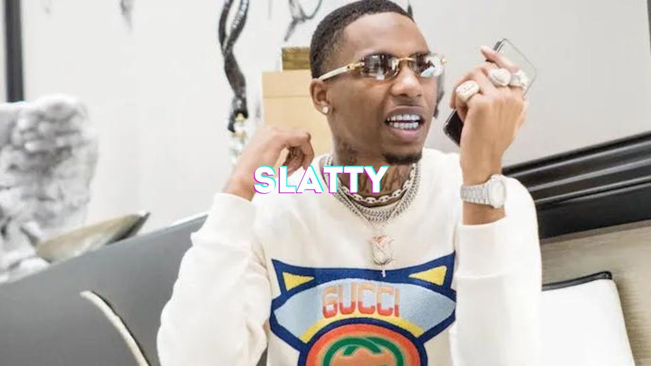 [FREE] Key Glock Type Beat - 