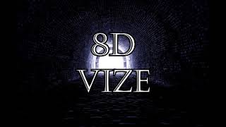 Protiva - Vize 8D