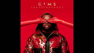 Maitre gims hola senorita feat maluma {audio officiel }