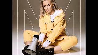 Anne Marie - Cry  Resimi