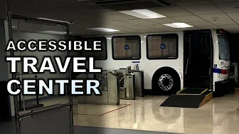 How this Office is making Philly's Transit Work for Everyone