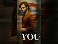 Сериал «Ты»: секреты закулисья!😱 #СериалТы #you #joegoldberg #Netflix #shorts #pennbadgley #сериал