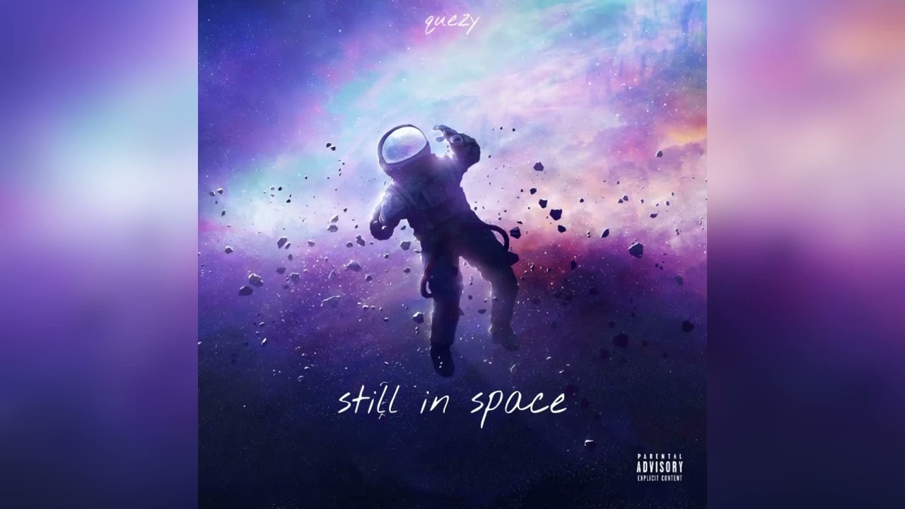 YouTube पर quezy - pluto (audio) देखें YouTube पर quezy - pluto (audio) देखें
