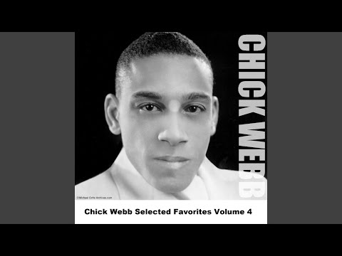 I Ll Chase The Blues Away Mono 