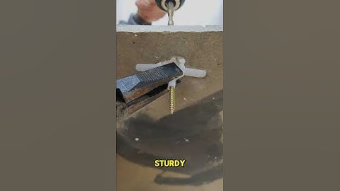 Tools and Tips 🙏👍#toolitems #tools4life #tools #beautifultools #alltools #toolwizphotoediting #tools