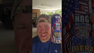 Download Mp3 Big D NRG Liberat Tears Energy drinknwith an attitude Gudang lagu Download Mp3 Big D NRG Liberat Tears Energy drinknwith an attitude