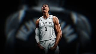 Is Modern NBA Defense Underrated?
