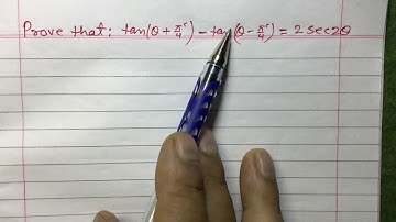 Trigonometry ll Multiple Angle ll Important Question for SEE Exam ll IR Simkhada