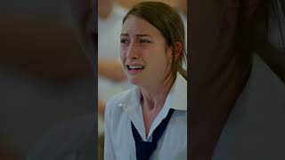 Ne Oldu Tırstın Mı?