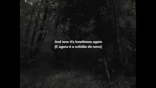 Lost - Phaxe & Morten Granau (Legendado)
