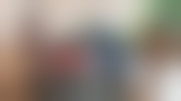 Skill Sudoku -  Video 1 - Horizontal