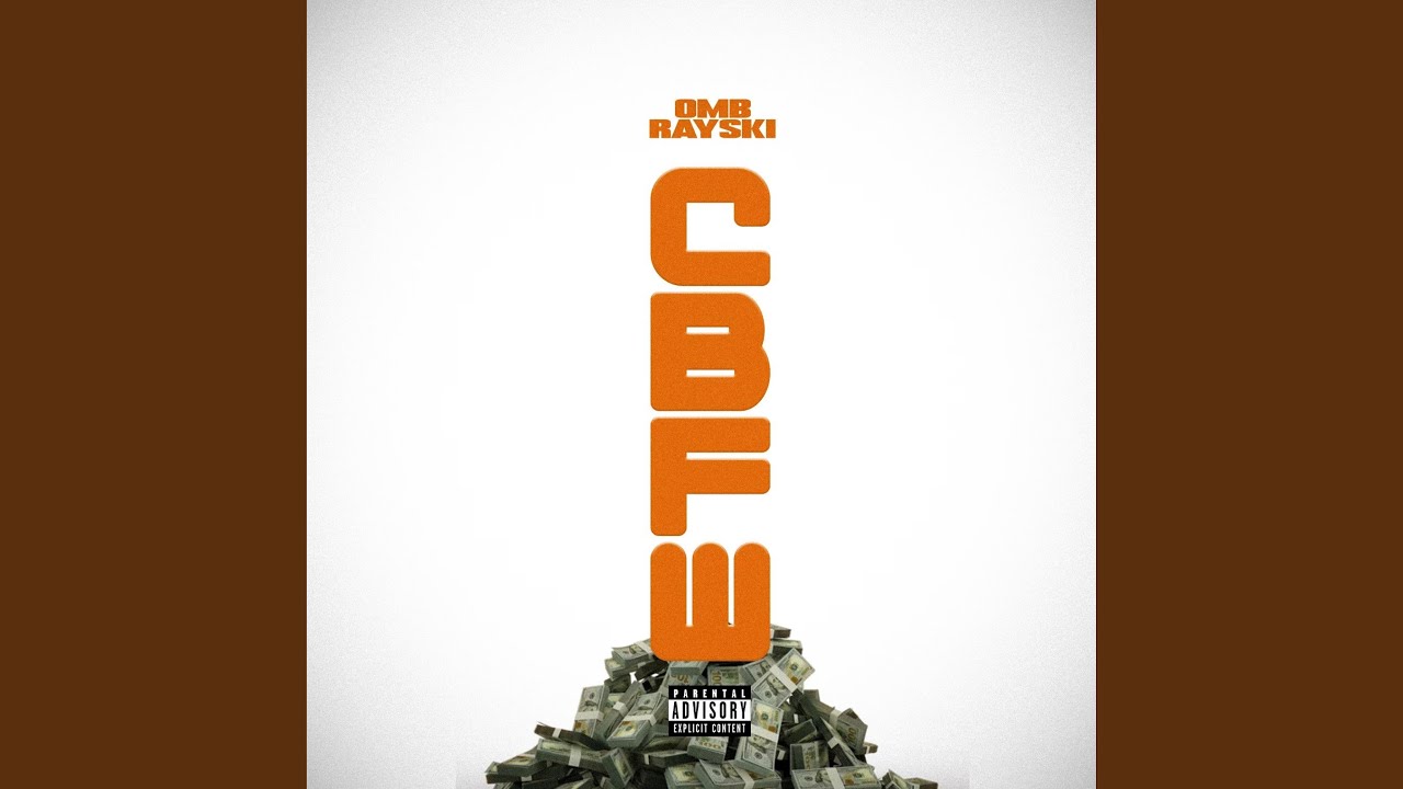 Watch CBFW on YouTube Watch CBFW on YouTube