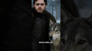 El Norte Recuerda: El Regreso de Ned Stark – Parte 2