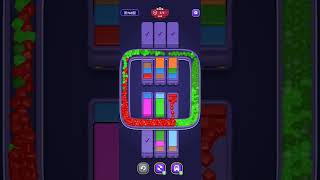 Loop sort level 763 Wealth