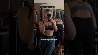 Pamela Reif, MadFit, emkfit and the fitness Marshall changed my life! #weightloss #weightlosstips