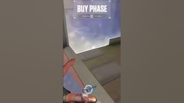 RAZE GAMEPLAY ON ABYSS #valorant #valorantclips #gaming