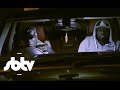 Desperado ft P Money | Lock Your Doors [Music Video]: SBTV