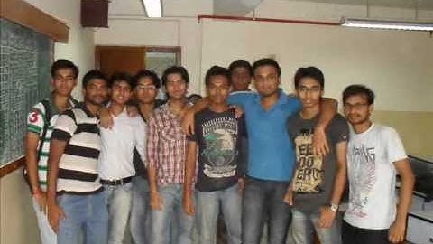 BPPIMT_EE_Farewell_2008-2012