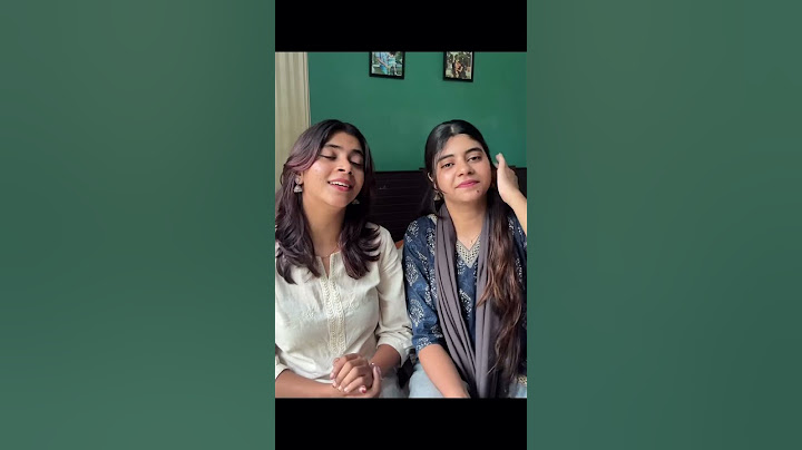 insta id :zia_and_dhana #trending #cover #viral #music #fyp #short #instagram #love #coversong #song