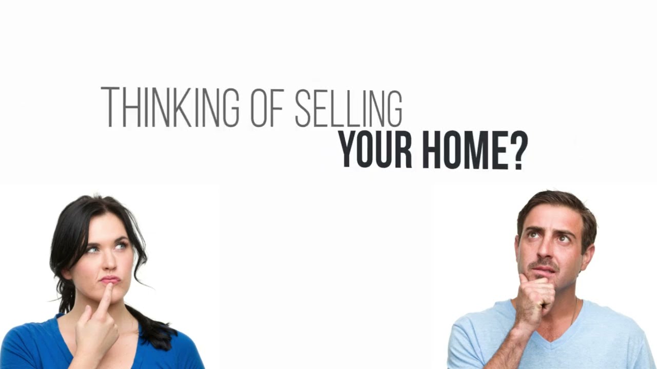 Northern Kentucky & Greater Cincinnati Real Estate Sales & Marketing