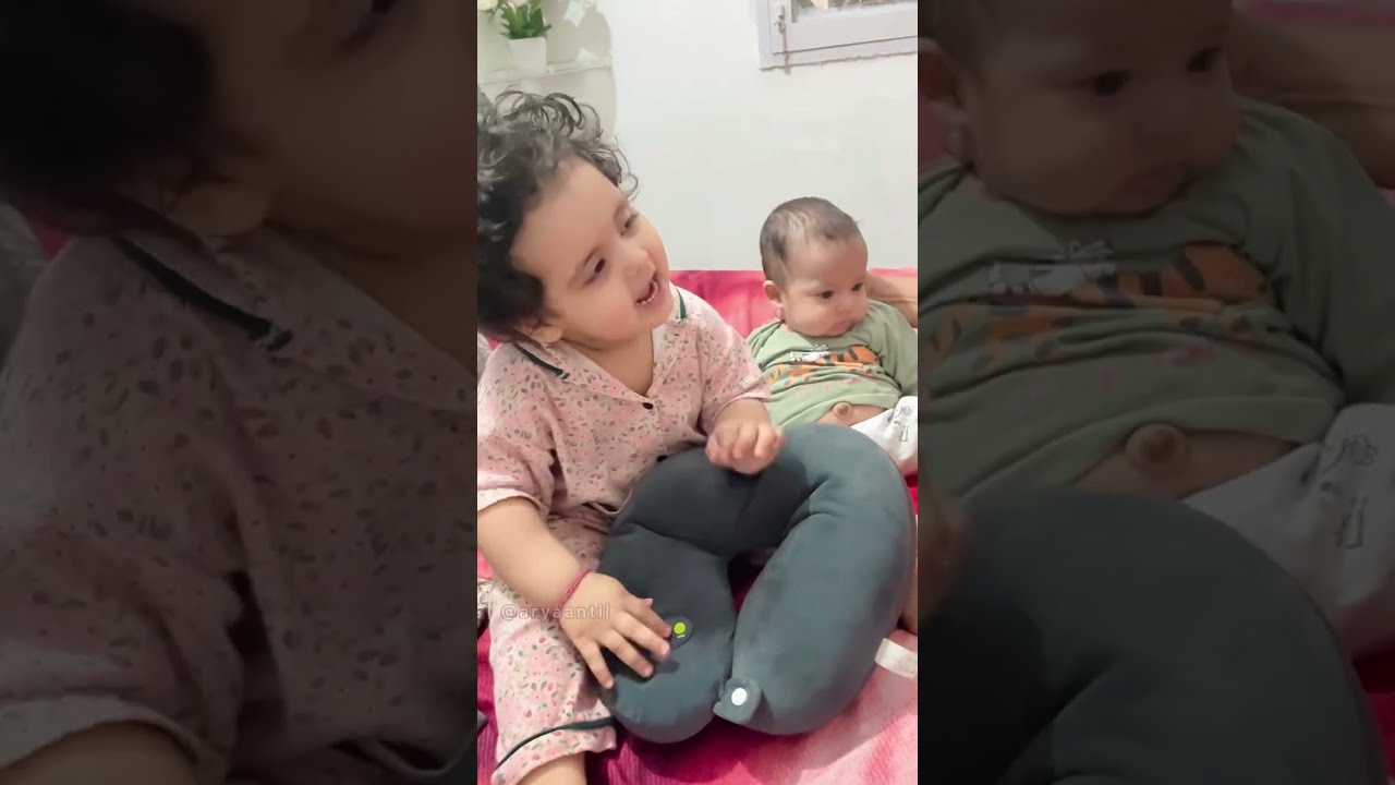 Baby na milne par ho gayi naraz | daily vlogs | family vlogs