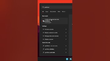 How to Check if a Drive is MBR or GPT [Tutorial]