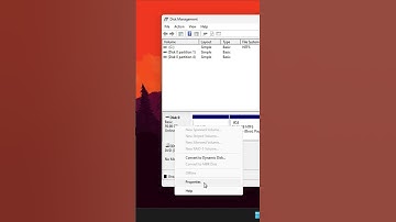How to Check if a Drive is MBR or GPT [Tutorial]