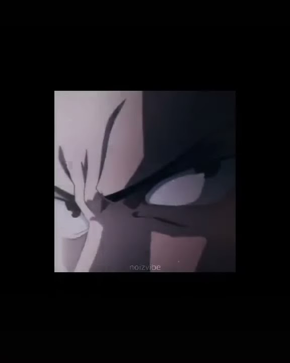 Story wa keren saitama