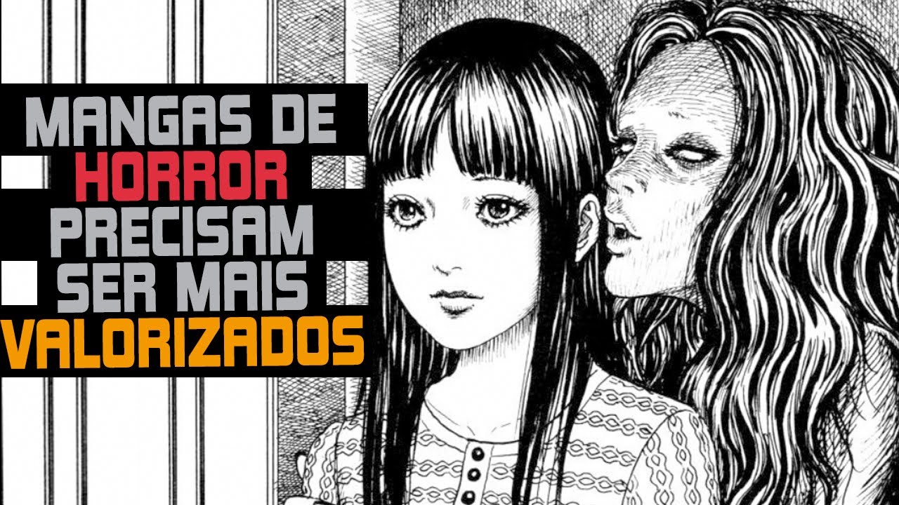 Ma No Kakera Scan Vf