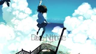 Nigthcore - Deuce Nightmare