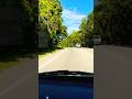 #instareels #roadtrip #office #brunei #bruneidarussalam #construction